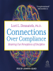 Connections_Over_Compliance