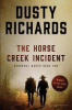 The_Horse_Creek_incident