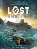Lost_in_the_Pacific__1942