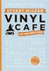 The_Vinyl_Cafe_family_pack