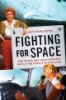 Fighting_for_space