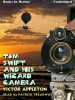 Tom_Swift_and_His_Wizard_Camera