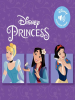 Disney_Princess