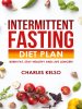 Intermittent_Fasting_Diet_Plan