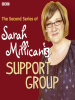 Sarah_Millican_s_Support_Group__Series_2