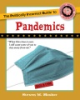 The_politically_incorrect_guide_to_pandemics