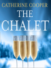 The_Chalet