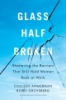 Glass_half-broken