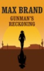 Gunman_s_reckoning