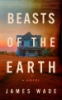 Beasts_of_the_Earth