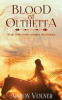 Blood_of_Olthetta