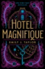 Hotel_Magnifique