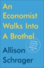 An_economist_walks_into_a_brothel