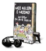 Miss_Nelson_is_missing__and_other_storybook_classics
