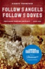 Follow_the_angels__follow_the_doves