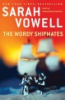 The_wordy_shipmates