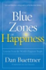 The_blue_zones_of_happiness