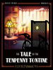 The_Tale_of_the_Tenpenny_Tontine