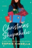 Christmas_shopaholic