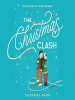 The_Christmas_Clash
