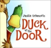 Duck_at_the_door
