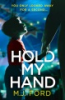 Hold_my_hand