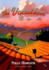 The_vacation