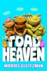 Toad_heaven