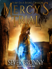Mercy_s_Trial