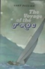 The_voyage_of_the_Frog
