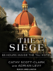 The_Siege