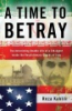 A_time_to_betray