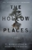 The_hollow_places