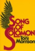 Song_of_Solomon