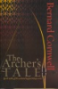 The_archer_s_tale