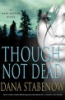 Though_not_dead