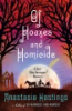 Of_hoaxes_and_homicide