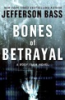 Bones_of_betrayal