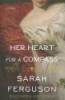 Her_heart_for_a_compass