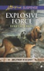 Explosive_force