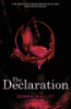 The_declaration