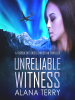 Unreliable_Witness