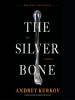 The_Silver_Bone