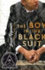 The_boy_in_the_black_suit