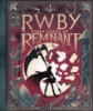 Fairy_tales_of_remnant
