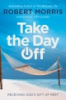 Take_the_day_off