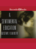 Sentimental_education