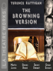 The_Browning_Version