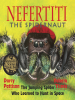 Nefertiti__the_Spidernaut