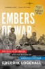 Embers_of_war